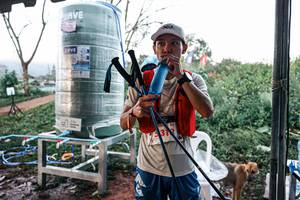 BIB: 
                            <button type="button" onclick="openModal(25434256)" class="btn btn-primary btn-sm float-right btn-popup" data-toggle="modal" data-target=".modal-high-quality">
                        <i class="fas fa-shopping-cart"></i> Add to Cart
                    </button>
                                            <button type="button" onclick="isThisMe(25434256, true)" class="btn btn-success btn-sm float-right btn-popup btn-isme hidden" data-toggle="tooltip" data-placement="bottom" title="นี่คือรูปของคุณใช่ไหม คลิกที่นี่เพื่อเอาเข้าอัลบั้ม">
                        <i class="fas fa-plus"></i> Add to album
                    </button>
                    <button type="button" onclick="isThisMe(25434256, false)" class="btn btn-warning btn-sm float-right btn-popup btn-isnotme hidden">
                        <i class="fas fa-ban"></i> Remove from album
                    </button>